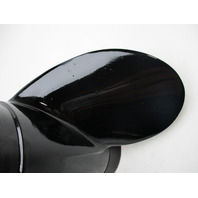 48-73138A40 10 1/4" X 14 Pitch Prop Mercury Mariner 35-70HP Outboards 13 Spline