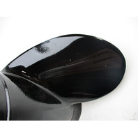 48-73138A40 10 1/4" X 14 Pitch Prop Mercury Mariner 35-70HP Outboards 13 Spline