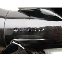 48-73138A40 10 1/4" X 14 Pitch Prop Mercury Mariner 35-70HP Outboards 13 Spline