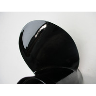 48-73138A40 10 1/4" X 14 Pitch Prop Mercury Mariner 35-70HP Outboards 13 Spline