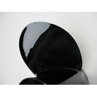 48-73138A40 10 1/4" X 14 Pitch Prop Mercury Mariner 35-70HP Outboards 13 Spline