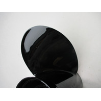 48-73138A40 10 1/4" X 14 Pitch Prop Mercury Mariner 35-70HP Outboards 13 Spline