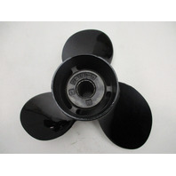 48-73138A40 10 1/4" X 14 Pitch Prop Mercury Mariner 35-70HP Outboards 13 Spline