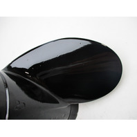 48-73138A40 10 1/4" X 14 Pitch Prop Mercury Mariner 35-70HP Outboards 13 Spline