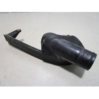 884465001 884466 Lower & Upper Clamp for Mercury Mariner 115 HP DFI Outboard