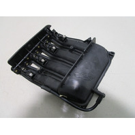 877829T06 Intake Manifold Mercury Mariner 40-60 Hp EFI 4-Strk Outboard 877829T01