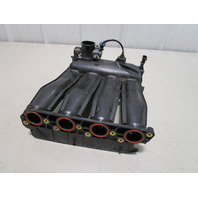 877829T06 Intake Manifold Mercury Mariner 40-60 Hp EFI 4-Strk Outboard 877829T01