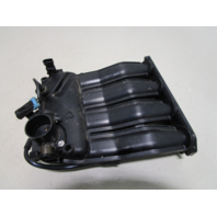 877829T06 Intake Manifold Mercury Mariner 40-60 Hp EFI 4-Strk Outboard 877829T01