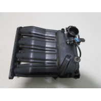 877829T06 Intake Manifold Mercury Mariner 40-60 Hp EFI 4-Strk Outboard 877829T01
