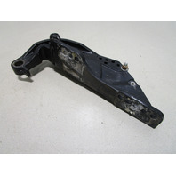 Mercury 40-60 Hp Outboard Port Transom Bracket 3418-822866T04