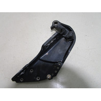 Mercury 40-60 Hp Outboard Port Transom Bracket 3418-822866T04