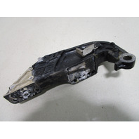 Mercury 40-60 Hp Outboard Port Transom Bracket 3418-822866T04