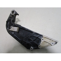 Mercury 40-60 Hp Outboard Port Transom Bracket 3418-822866T04