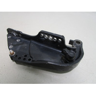 Mercury 40-60 Hp Outboard Port Transom Bracket 3418-822866T04