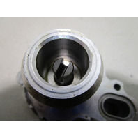 857087T1 Oil Pump Assy Mercury 30 - 60 Hp 4 Stroke Outboard