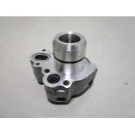 857087T1 Oil Pump Assy Mercury 30 - 60 Hp 4 Stroke Outboard