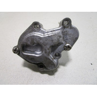 857087T1 Oil Pump Assy Mercury 30 - 60 Hp 4 Stroke Outboard