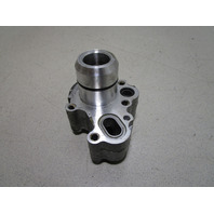 857087T1 Oil Pump Assy Mercury 30 - 60 Hp 4 Stroke Outboard