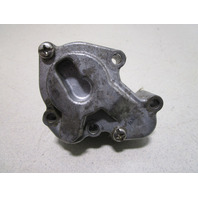 857087T1 Oil Pump Assy Mercury 30 - 60 Hp 4 Stroke Outboard