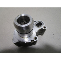 857087T1 Oil Pump Assy Mercury 30 - 60 Hp 4 Stroke Outboard