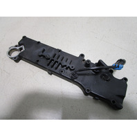 893692T02 Exhaust Cover Assembly Mercury 60 Hp 4 Stroke Outboards