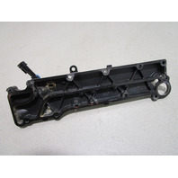 893692T02 Exhaust Cover Assembly Mercury 60 Hp 4 Stroke Outboards