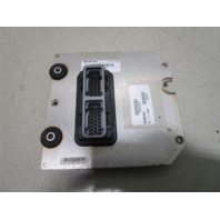 898369T08 Mercury 60 HP 4 Stroke EFI Engine Control Module ECM
