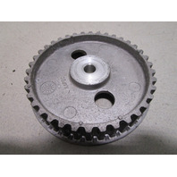 833104T6 Mercury Mariner Outboard 30-60 HP 4 Stroke Driven Gear 833104-6