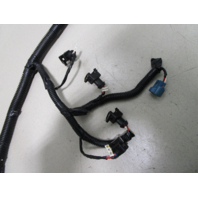 893666T04 Mercury Mariner 60 HP 4 Stroke Outboard Engine Wire Harness