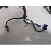 893666T04 Mercury Mariner 60 HP 4 Stroke Outboard Engine Wire Harness