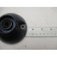 0398261 Early Production Drive End Head Assembly For OMC Trolling Motors