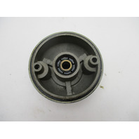 0398261 Early Production Drive End Head Assembly For OMC Trolling Motors
