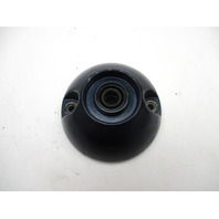 0398261 Early Production Drive End Head Assembly For OMC Trolling Motors