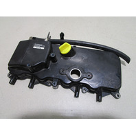 Cylinder Head Cover Mercury Mariner 60 Hp Outboard 893694T02