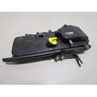 Cylinder Head Cover Mercury Mariner 60 Hp Outboard 893694T02