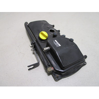 Cylinder Head Cover Mercury Mariner 60 Hp Outboard 893694T02