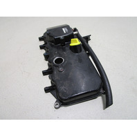 Cylinder Head Cover Mercury Mariner 60 Hp Outboard 893694T02