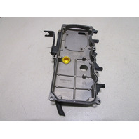 Cylinder Head Cover Mercury Mariner 60 Hp Outboard 893694T02