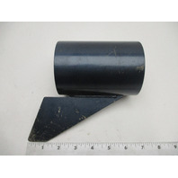 Early Production 24V Housing  From OMC Trolling Motor 392263