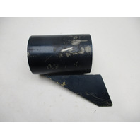 Early Production 24V Housing  From OMC Trolling Motor 392263