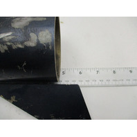 Early Production 24V Housing  From OMC Trolling Motor 392263