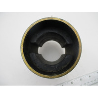 Early Production 24V Housing  From OMC Trolling Motor 392263