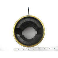 Early Production 24V Housing  From OMC Trolling Motor 392263