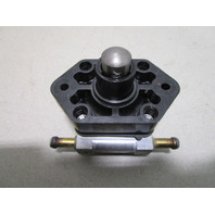 899106T01 Fuel Pump Mercury Outboards 30-60 HP 4-Stroke 8M0118177