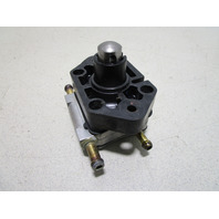 899106T01 Fuel Pump Mercury Outboards 30-60 HP 4-Stroke 8M0118177