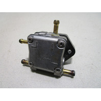 899106T01 Fuel Pump Mercury Outboards 30-60 HP 4-Stroke 8M0118177