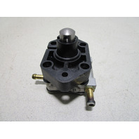 899106T01 Fuel Pump Mercury Outboards 30-60 HP 4-Stroke 8M0118177