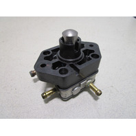899106T01 Fuel Pump Mercury Outboards 30-60 HP 4-Stroke 8M0118177