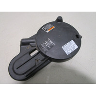 859284T2 Flywheel Cover Mercury Mariner 4 Stroke Outboard  2002-2010