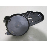 859284T2 Flywheel Cover Mercury Mariner 4 Stroke Outboard  2002-2010